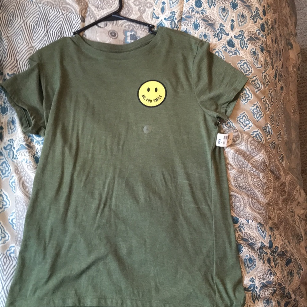 Aéropostale Tee